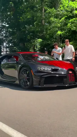 The Bug Killer 😈 | @Koenigsegg #fyp #fypシ #foryou #koenigsegg #agera 