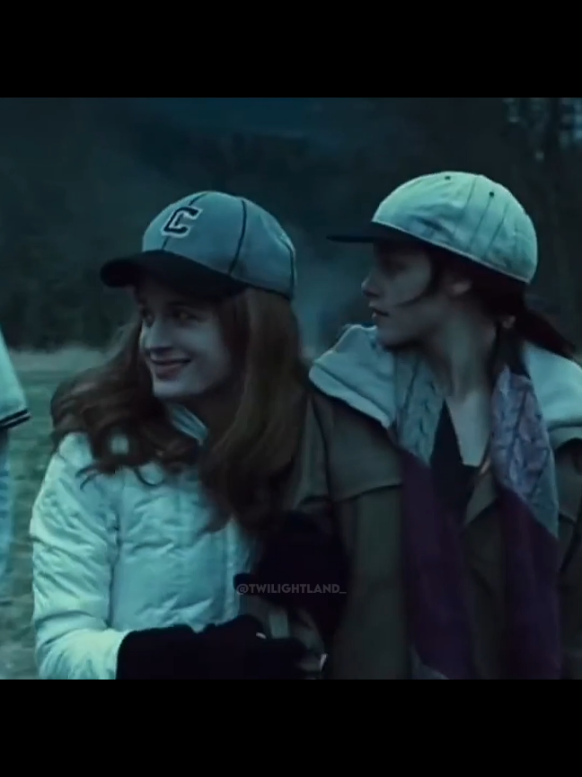 Imagina ter a Esme como sogra || #esmecullen #twilight #crepusculo #bellaswan #twilightsaga 