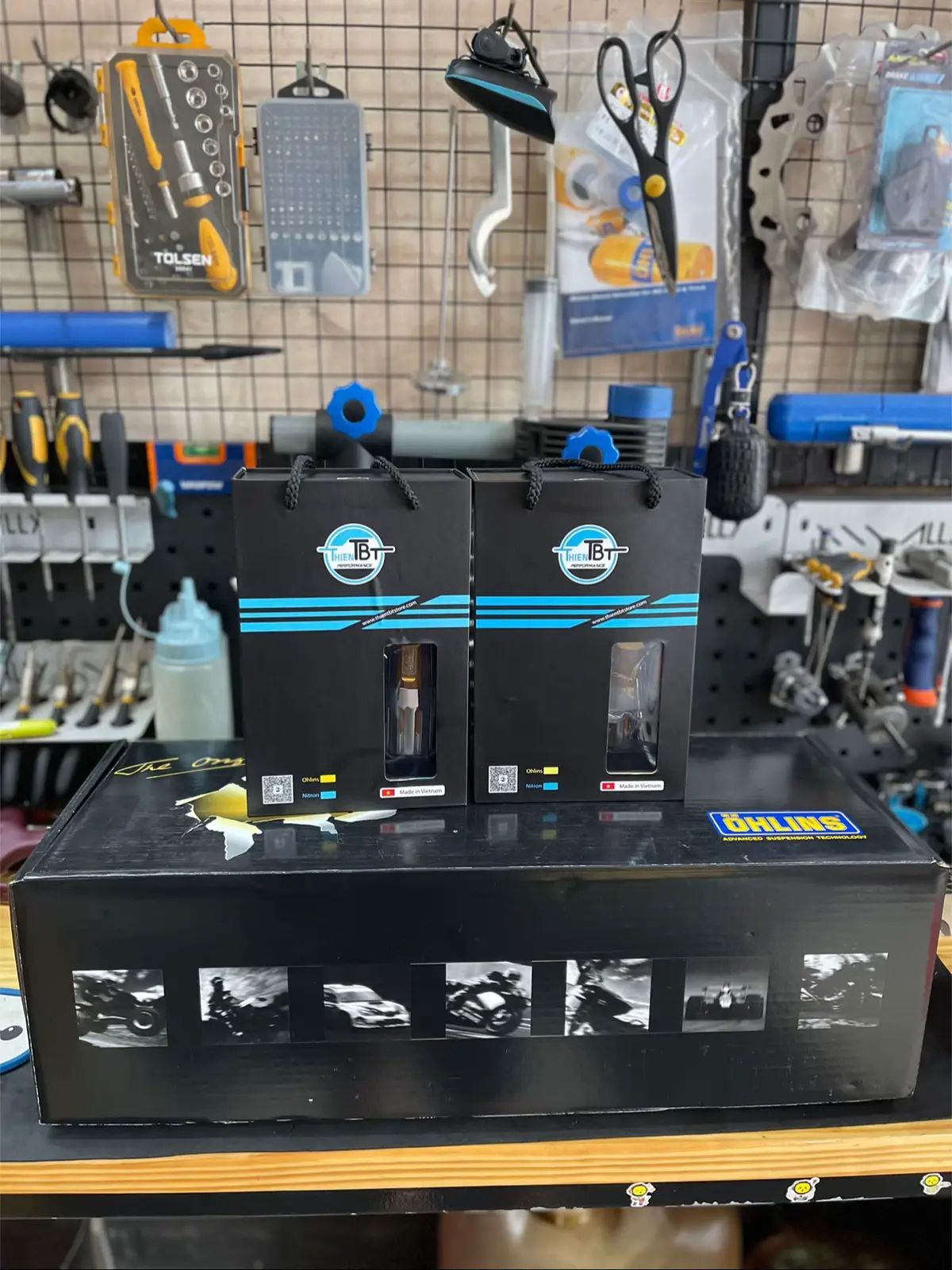 ✈️✈️✈️ #868Wash  #cailaytiengiang 