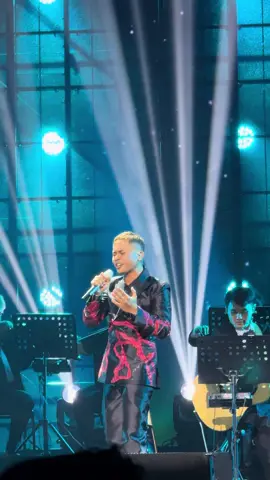 Bestnya lagu ni 💫 #disebalikakuhafizsuip 