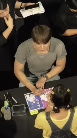 Lee Jenoooooooo 🫠  #nctdream #JENO #fyp 