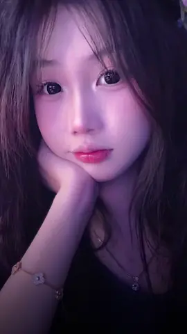 : love cly 🫶🏻💞 #xh #yenlyxinhiu #kittyjuyly @yen ly 🫧 