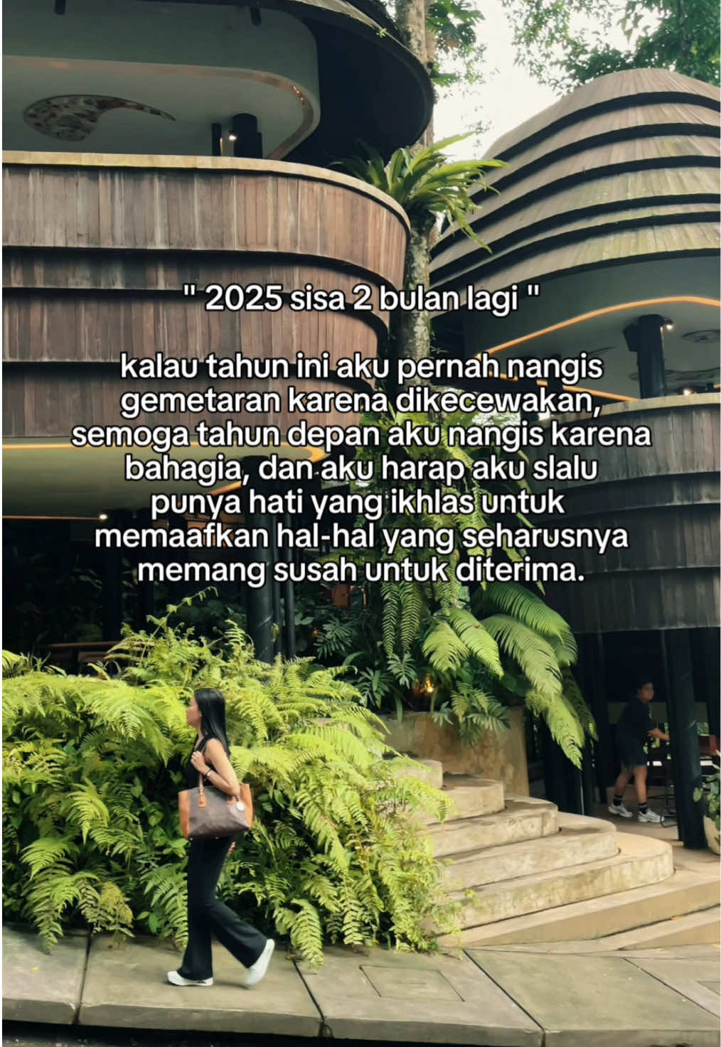 🍀✨ #CapCut  #foryoupage  #fyppppppppppppppppppppppp  #hope  #xybca