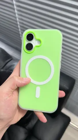 Ốp nhám mờ #smilecase #oplungchongsoc #oplungiphone #oplungdienthoai #oplungmagsafe 