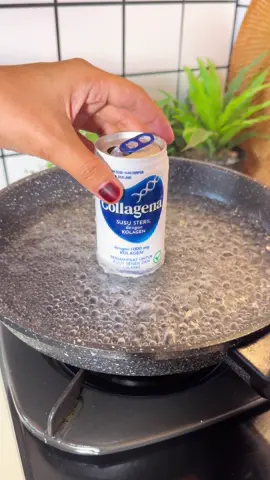 #resepsimple #resepmasakan 