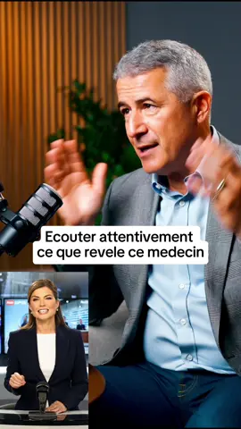 80% des gens ont ce problème mais ne le savent pas  Écoutez attentivement ce que dit ce médecin …. #circulationsanguine #santé #cayennepepper #beauté 