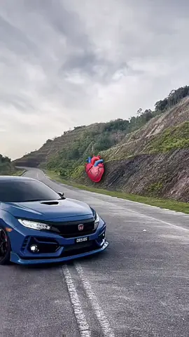 Replying to @tarmizimizi9728 #fk8 #fk8typer #hondacivic 