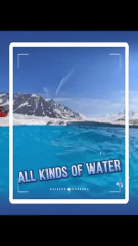 Can I drink this??#usa #usa_tiktok #fyp #popular #water 