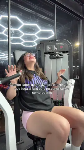 #gym #gymrat #humor #gymbro #girl #moyers