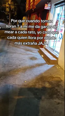 #fyp #humor #chichaecuatoriana🇪🇨🎶 #videoviral #chichadelabuena👑🔊🎧 