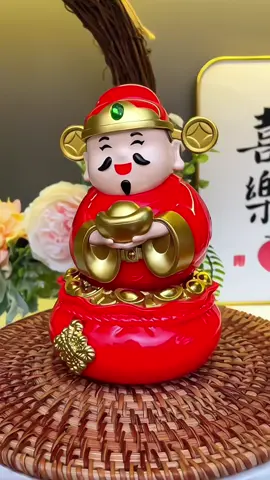 #thantai #thantailacdau #tet #tetmaiman #xuhuong 