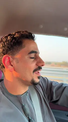 ياطير القطى عودّ عود ع دارك  مالك يا قطى ما تورده الغدير  امبونك دليل و عارفنه مسارك  جفاك الغريب عن بلادك ياطير  #دماء_والطائيين🇴🇲 