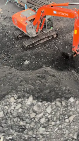 termonitor ketua🫡 #tambangbatubarakalimantan #kulitambang👷 #batubara #kaltim #fyp 