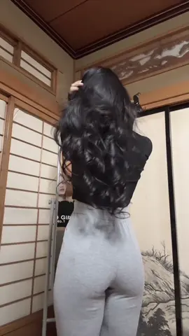 Dáng em Khong Nuột,Nên để tuột mất Anhh😛#videoviral 