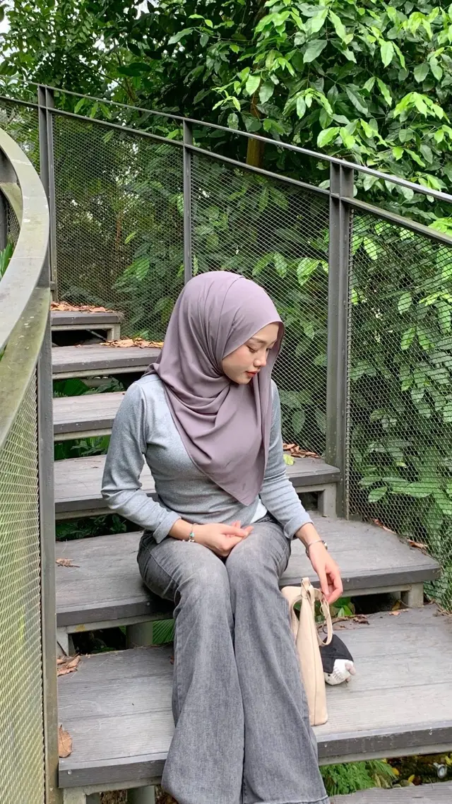 cer teke kt mn🙂‍↔️