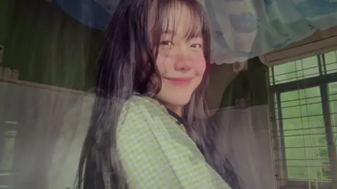 Trend? #fyp #guebyhsu 