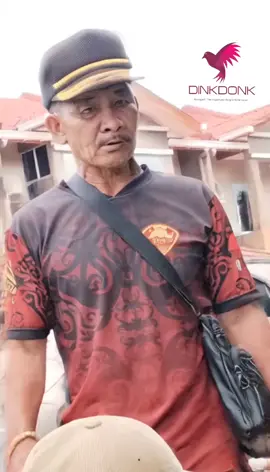 #promomakanharian #lundayehlunbawang #DinkDonk🤣🙏🤣🙏 #Datarantinggikrayan #fyppppppppppppppppppppp 