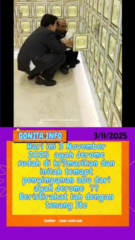 #artisviral #artiscontroversi #artisterkini #kabarartisterbaru #hay_cherry🍒 