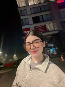 Hmm>😭#foryou #viralvideo #foryoupage #fypシ゚ 