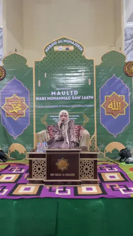 Punteun ah puh #qori #tilawah #fypシ゚ #tilawahquran #masyaallahtabarakkallah 