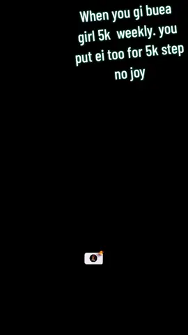 #boys sprite 😋 😍 