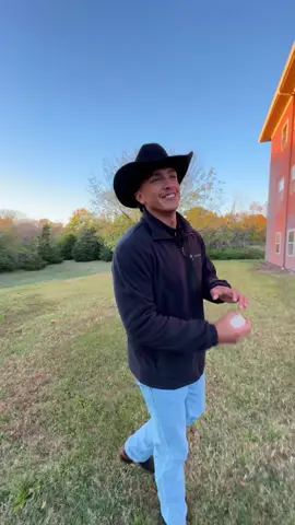 Mini vlog cause the love is heya and sunset was so prettyyy✨ THANK U JESUS #amen 