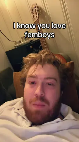 #fyp #viral #funny #explorepage #femboy 