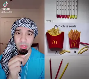 #wido570 #justforfun #foryoupage #fyp #frichfries 