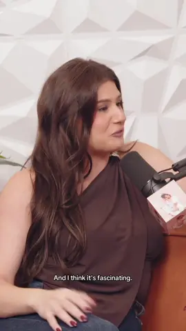 Speaking on relationships, confidence, star signs and all girly things with @Kamie Crawford on @relationsh*t GO LISTEN NOW!!!