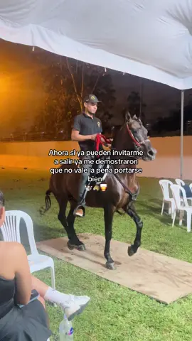 #caballos #caballosbailadores #paratiiiiiiiiiiiiiiiiiiiiiiiiiiiiiii #ecuador #agropecuario #colombia #mexico🇲🇽 #cabalgata 