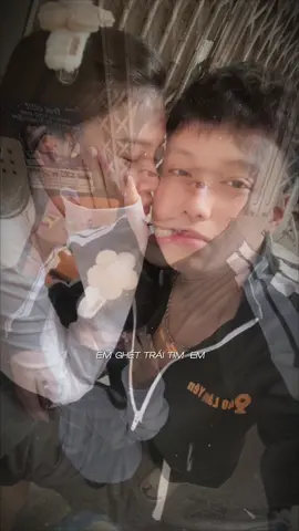 Chính thất đây nè @Em Juniee 