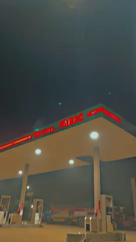 #_تھوڑا انتظار ہی کر لیتے ...❤‍🩹🙂_* *_میرے دن برے تھے، دل نہیں 💔🥲_*