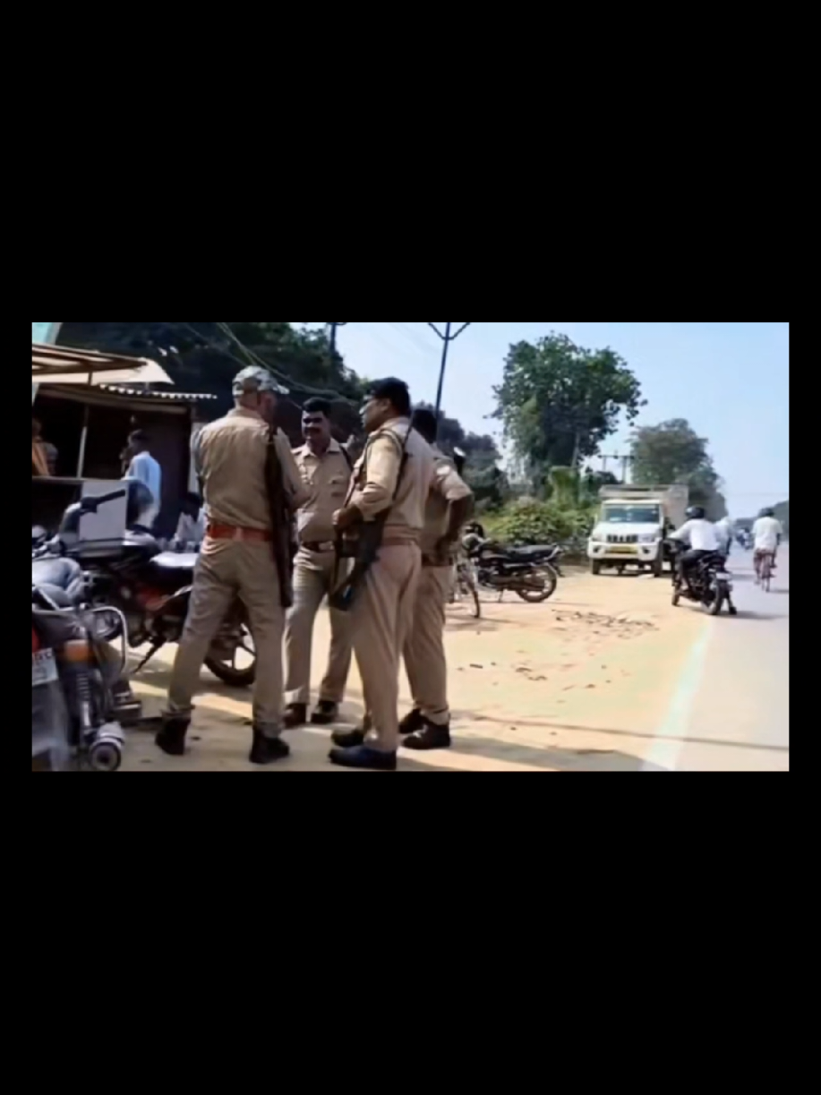 TRUY lừng  bắt hết #TikTokAwardsVN #xuhuongtiktok #ốtrưởnglãohòathượngthượngminhhạcảnh 