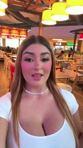 #viraltiktok #fypシ 