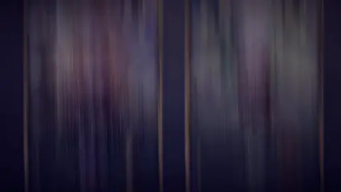 [ Có code ] kh biet noi gi 🥹 #codeam #lienquantiktok #lienquanmobile #lienquanmobile_garena #xuhuong 