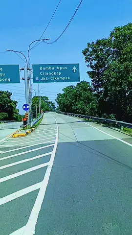 hari yg sangat cerah  #tiktok  #teman  #pengikut  #semuaorang  #fyp 