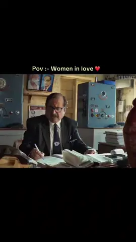 #creatorsearchinsights #foryoupage #foryoupage❤️❤️ 