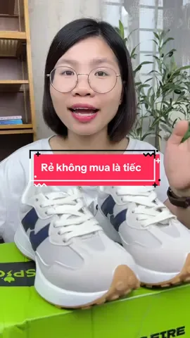 Giày thể thao thoáng khí #hangxinhtuoi #giaythethaothoangkhi