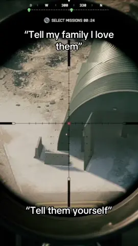 Never in a million years, kid.