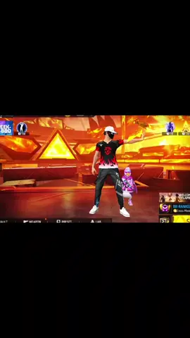 ppppppppyyyyyyyy pppp