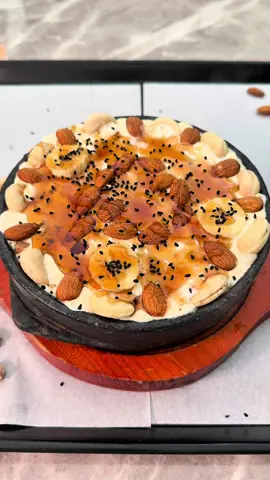 كرك عزام _ طويق _ شارع خديجه بنت خويلد  #شباتي #معصوب #عريكه #fyp #الشعب_الصيني_ماله_حل😂😂 