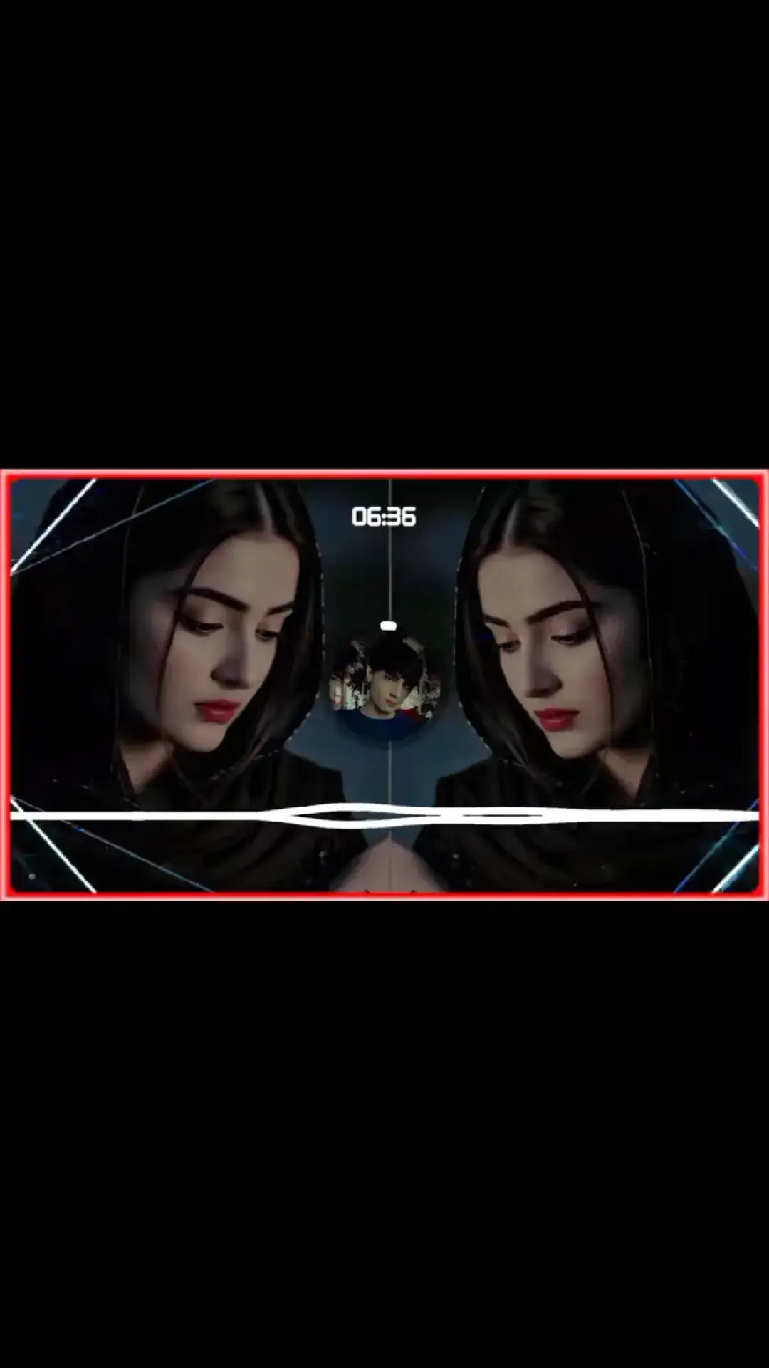 shesta song #pashtosong #pashto #fullsong 