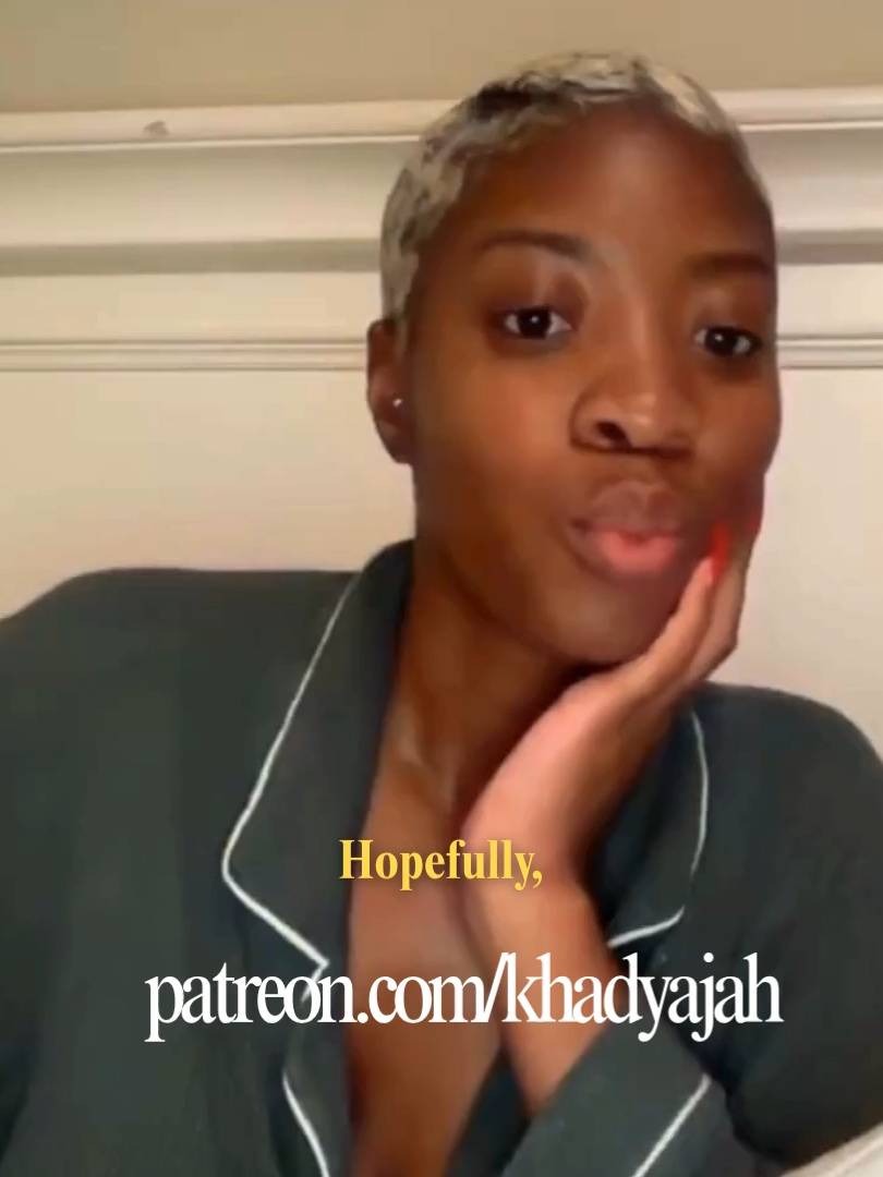 dating is boring because you’re boring :P#datingadvice #dating #relationships #Love #friendship