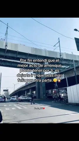 #salsa #paradedicar #paratiiiiiiiiiiiiiiiiiiiiiiiiiiiiiii #paratodoelmundo #fypp 