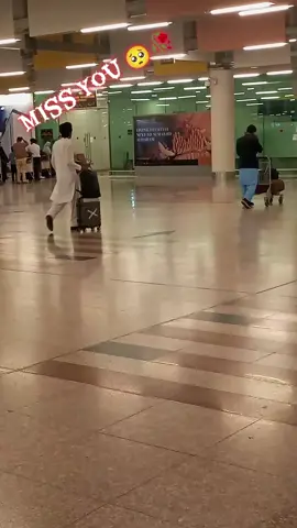 Miss you bro 🥺✈️🇸🇦 #unfreezemyacount #viral @🦋عبداللہ 💫🦋 @𝙎 >>🫶🏻💸 @🌈ᗰᗩᒪᗩK💫Տᗩᗩᗪ🍂ՏᗯᗩTI👻🚩 