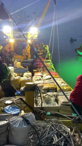 #fyp #fypage #lewatberandaa #