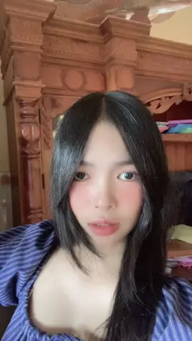 Again🥹#xycba #fyp #everyone #views #like #24hours 