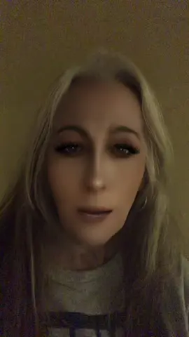 #TTGOINGLIVE               #SEEYOUSOON                 #HAPPYNOVEMBER     