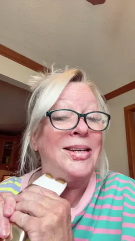 #YCZ #NeckFirmingCream #AntiAging #TikTokShopBlackFriday #TikTokShopCyberMonday @YCZ 