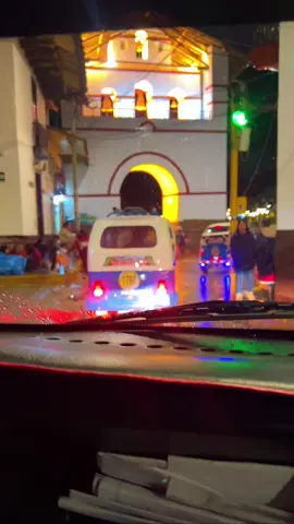 La última… #huamachuco_perú🇵🇪 #lalibertad #viral #tiktok #fypシ 